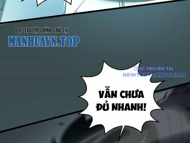 Ta Dựa Vào Nhặt Rác Trở Thành Vương Giả - Chương 9 - ảnh 91