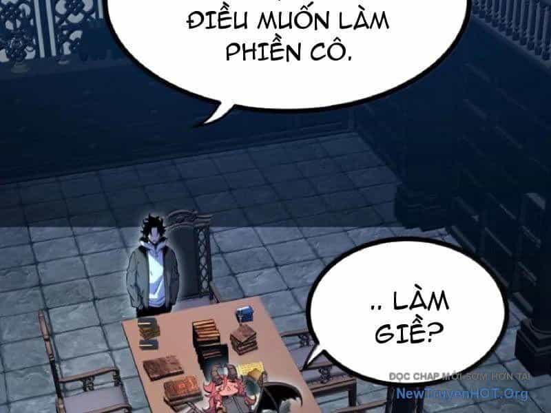 Ta Dựa Vào Nhặt Rác Trở Thành Vương Giả - Chương 71 - ảnh 105