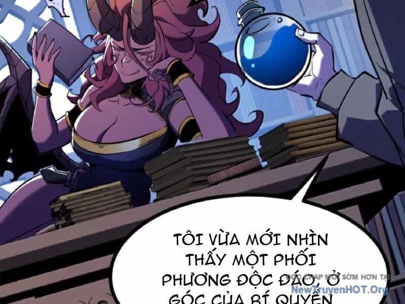 Ta Dựa Vào Nhặt Rác Trở Thành Vương Giả - Chương 71 - ảnh 109