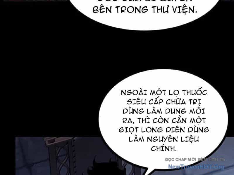 Ta Dựa Vào Nhặt Rác Trở Thành Vương Giả - Chương 71 - ảnh 110