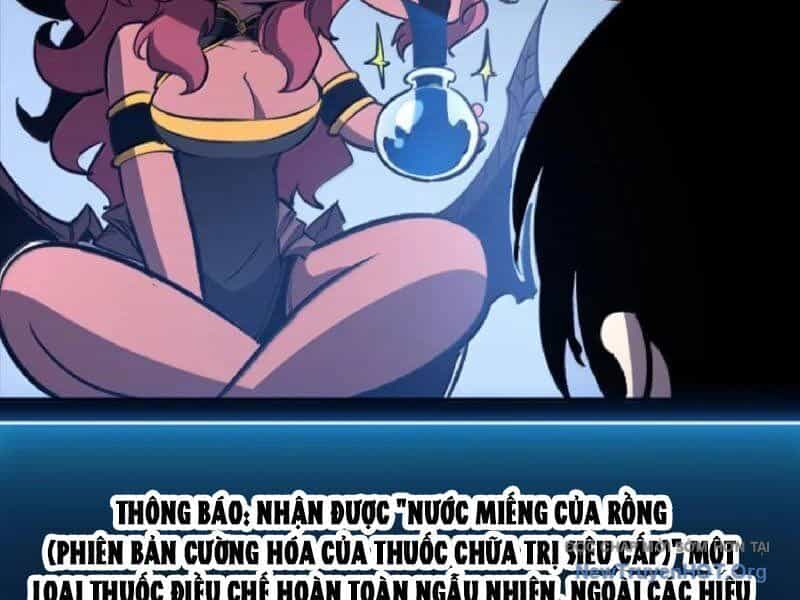 Ta Dựa Vào Nhặt Rác Trở Thành Vương Giả - Chương 71 - ảnh 116
