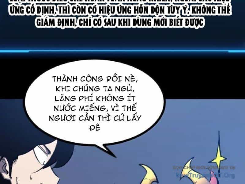 Ta Dựa Vào Nhặt Rác Trở Thành Vương Giả - Chương 71 - ảnh 117