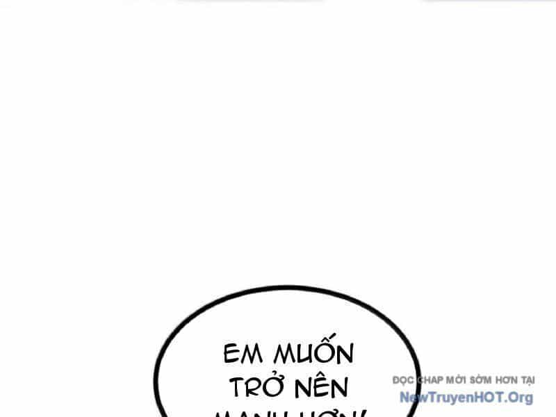 Ta Dựa Vào Nhặt Rác Trở Thành Vương Giả - Chương 71 - ảnh 130