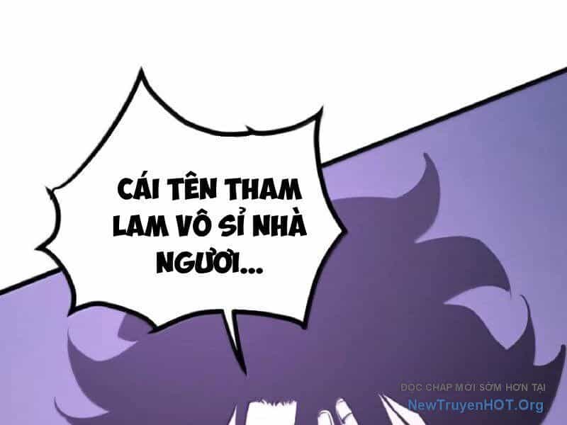 Ta Dựa Vào Nhặt Rác Trở Thành Vương Giả - Chương 71 - ảnh 26