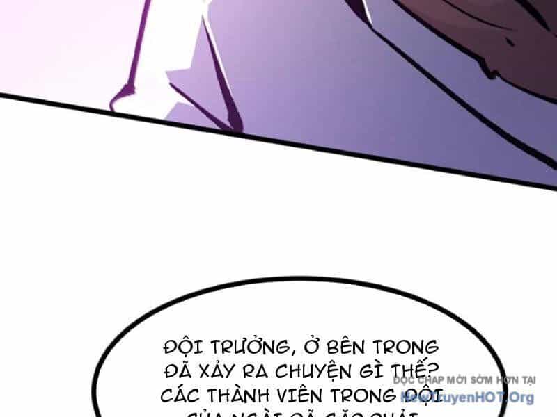 Ta Dựa Vào Nhặt Rác Trở Thành Vương Giả - Chương 71 - ảnh 39