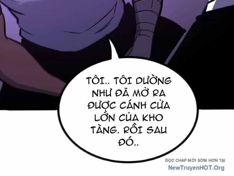 Ta Dựa Vào Nhặt Rác Trở Thành Vương Giả - Chương 71 - ảnh 41