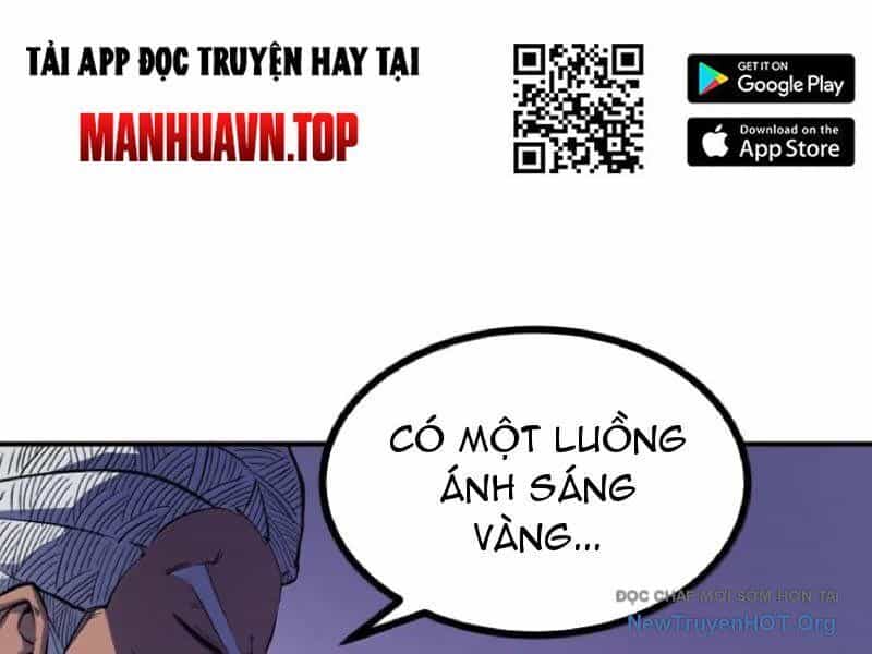 Ta Dựa Vào Nhặt Rác Trở Thành Vương Giả - Chương 71 - ảnh 42