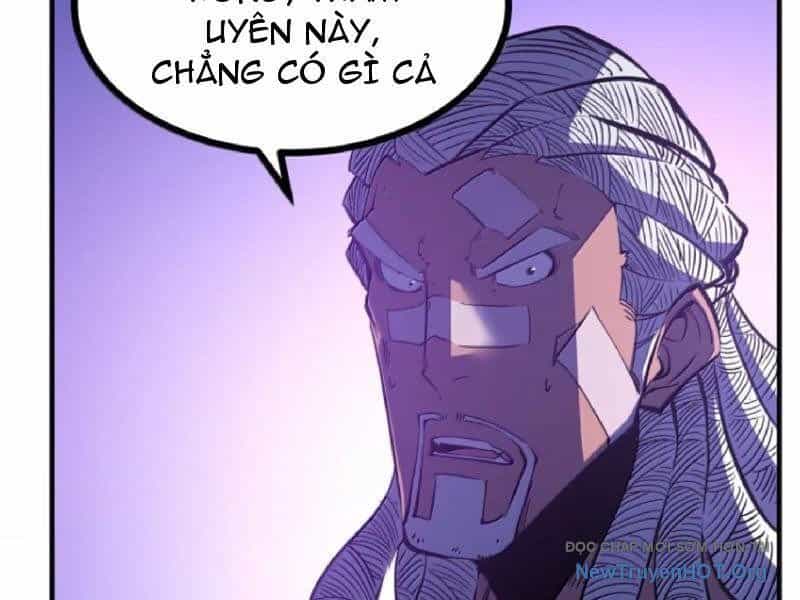 Ta Dựa Vào Nhặt Rác Trở Thành Vương Giả - Chương 71 - ảnh 45