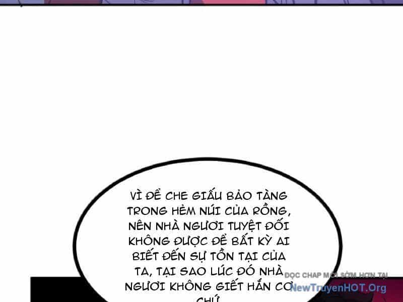 Ta Dựa Vào Nhặt Rác Trở Thành Vương Giả - Chương 71 - ảnh 62