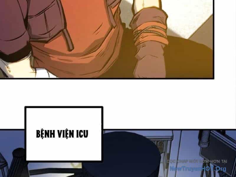 Ta Dựa Vào Nhặt Rác Trở Thành Vương Giả - Chương 71 - ảnh 74