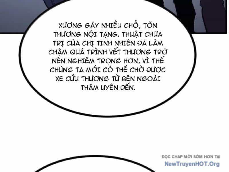 Ta Dựa Vào Nhặt Rác Trở Thành Vương Giả - Chương 71 - ảnh 80