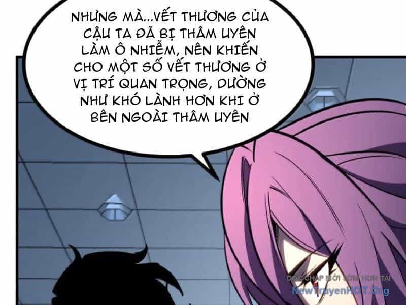 Ta Dựa Vào Nhặt Rác Trở Thành Vương Giả - Chương 71 - ảnh 81
