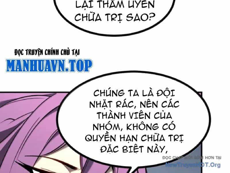 Ta Dựa Vào Nhặt Rác Trở Thành Vương Giả - Chương 71 - ảnh 83
