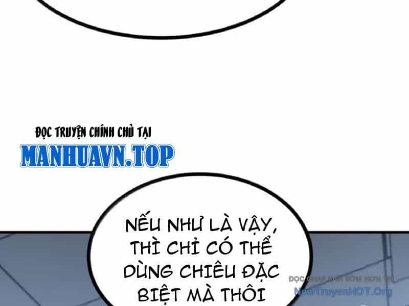 Ta Dựa Vào Nhặt Rác Trở Thành Vương Giả - Chương 71 - ảnh 91