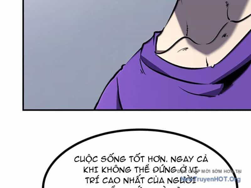 Ta Dựa Vào Nhặt Rác Trở Thành Vương Giả - Chương 72 - ảnh 105