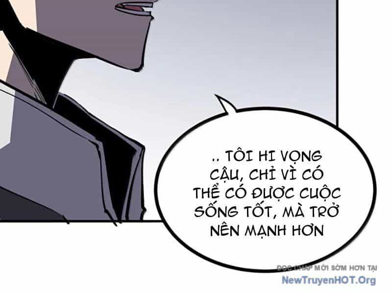 Ta Dựa Vào Nhặt Rác Trở Thành Vương Giả - Chương 72 - ảnh 107
