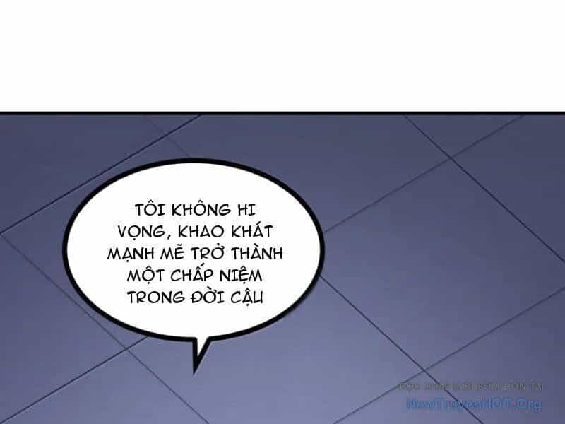 Ta Dựa Vào Nhặt Rác Trở Thành Vương Giả - Chương 72 - ảnh 108