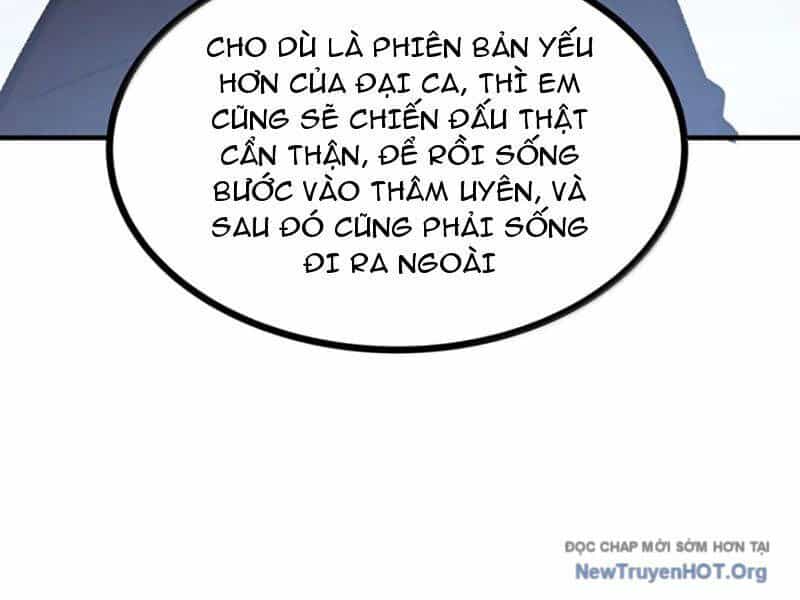Ta Dựa Vào Nhặt Rác Trở Thành Vương Giả - Chương 72 - ảnh 122