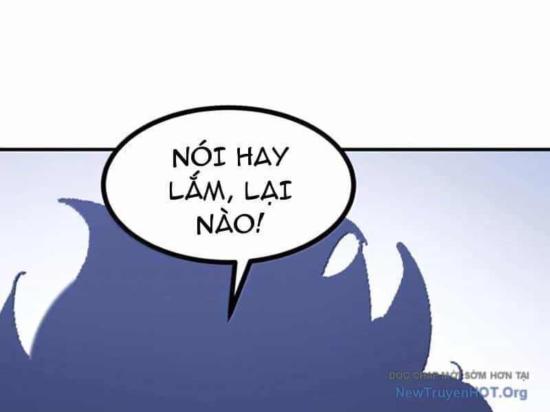 Ta Dựa Vào Nhặt Rác Trở Thành Vương Giả - Chương 72 - ảnh 123