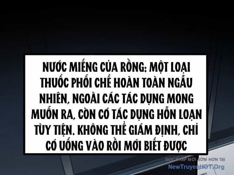 Ta Dựa Vào Nhặt Rác Trở Thành Vương Giả - Chương 72 - ảnh 132