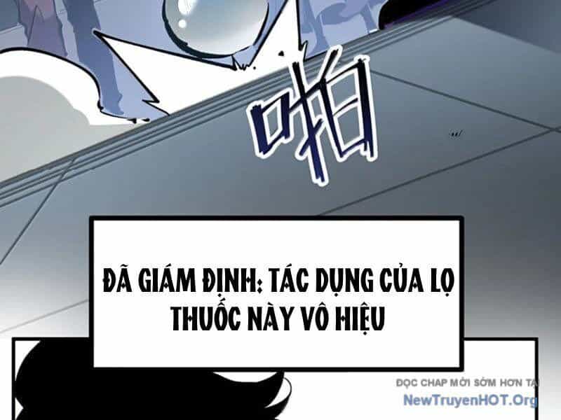 Ta Dựa Vào Nhặt Rác Trở Thành Vương Giả - Chương 72 - ảnh 134