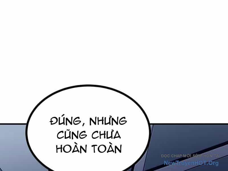 Ta Dựa Vào Nhặt Rác Trở Thành Vương Giả - Chương 72 - ảnh 14