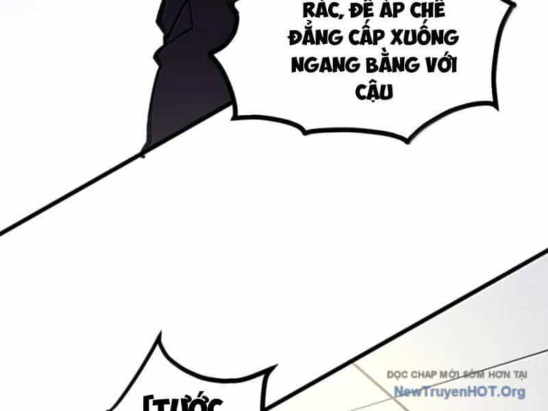 Ta Dựa Vào Nhặt Rác Trở Thành Vương Giả - Chương 72 - ảnh 30