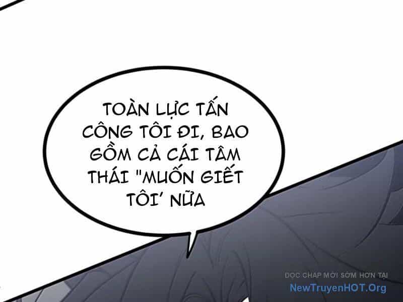 Ta Dựa Vào Nhặt Rác Trở Thành Vương Giả - Chương 72 - ảnh 38