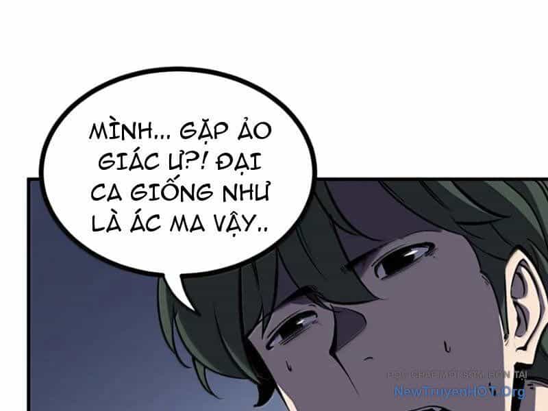 Ta Dựa Vào Nhặt Rác Trở Thành Vương Giả - Chương 72 - ảnh 49