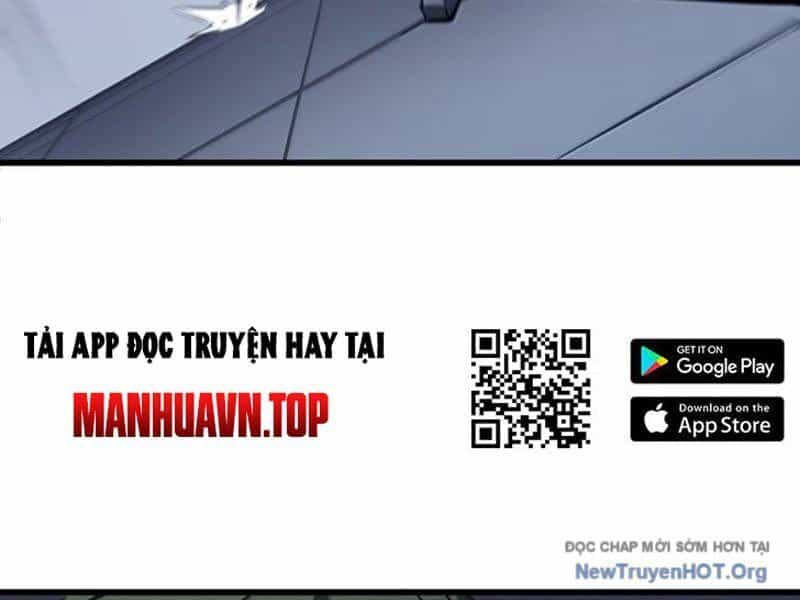 Ta Dựa Vào Nhặt Rác Trở Thành Vương Giả - Chương 72 - ảnh 56