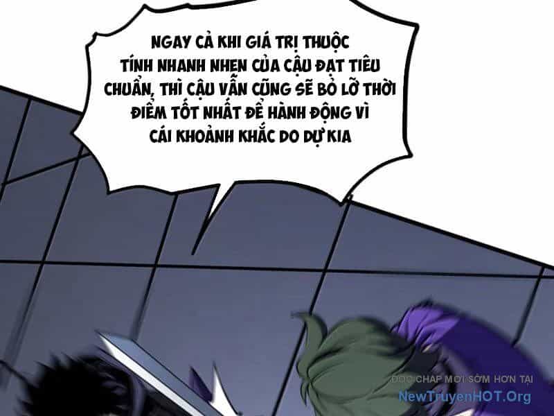 Ta Dựa Vào Nhặt Rác Trở Thành Vương Giả - Chương 72 - ảnh 59