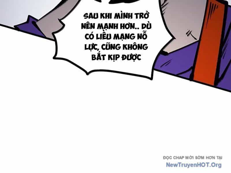 Ta Dựa Vào Nhặt Rác Trở Thành Vương Giả - Chương 72 - ảnh 64