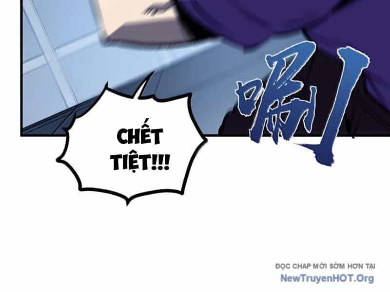 Ta Dựa Vào Nhặt Rác Trở Thành Vương Giả - Chương 72 - ảnh 67