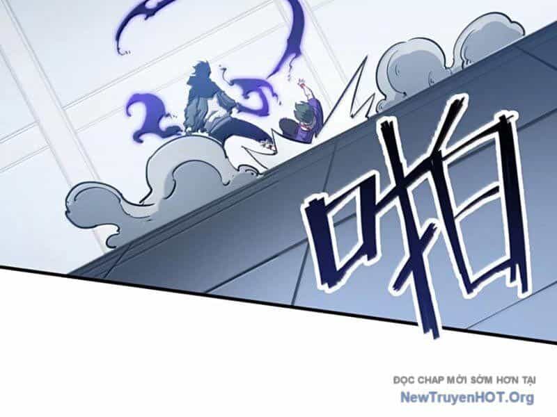 Ta Dựa Vào Nhặt Rác Trở Thành Vương Giả - Chương 72 - ảnh 73