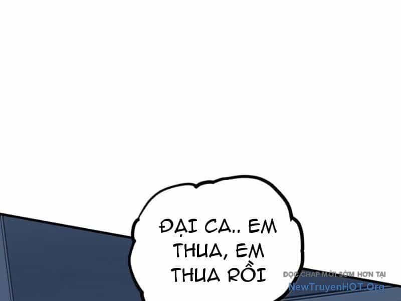Ta Dựa Vào Nhặt Rác Trở Thành Vương Giả - Chương 72 - ảnh 74