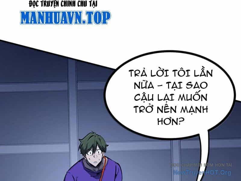 Ta Dựa Vào Nhặt Rác Trở Thành Vương Giả - Chương 72 - ảnh 83