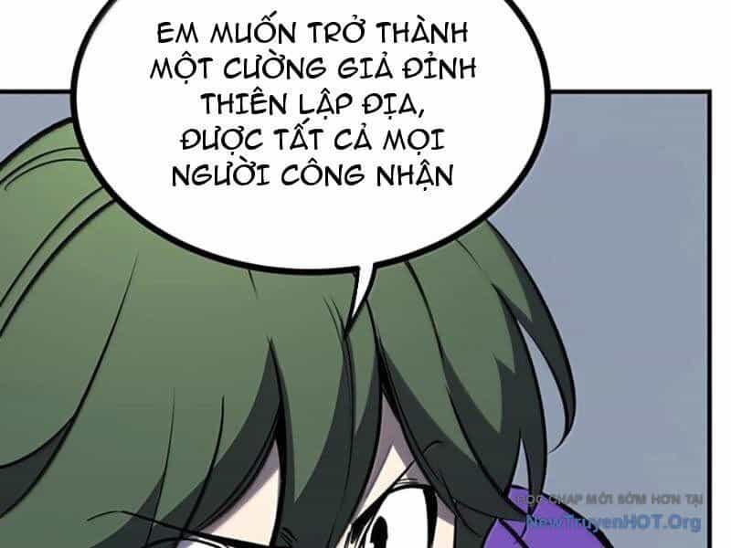 Ta Dựa Vào Nhặt Rác Trở Thành Vương Giả - Chương 72 - ảnh 92