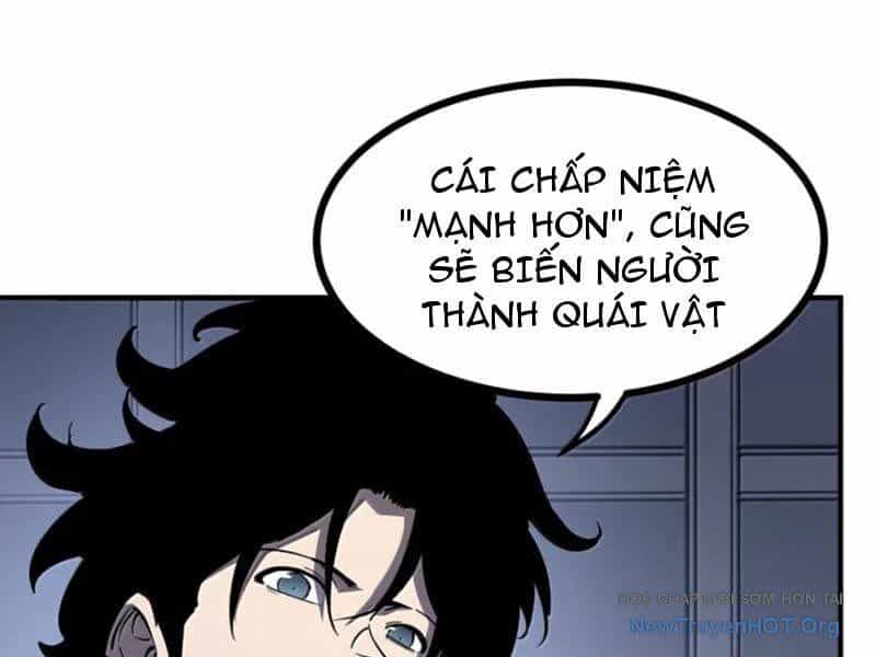 Ta Dựa Vào Nhặt Rác Trở Thành Vương Giả - Chương 72 - ảnh 95