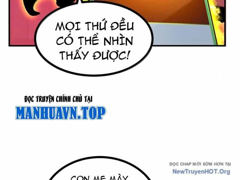 Ta Dựa Vào Nhặt Rác Trở Thành Vương Giả - Chương 73 - ảnh 100