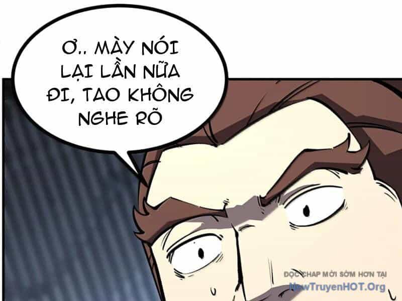 Ta Dựa Vào Nhặt Rác Trở Thành Vương Giả - Chương 73 - ảnh 106
