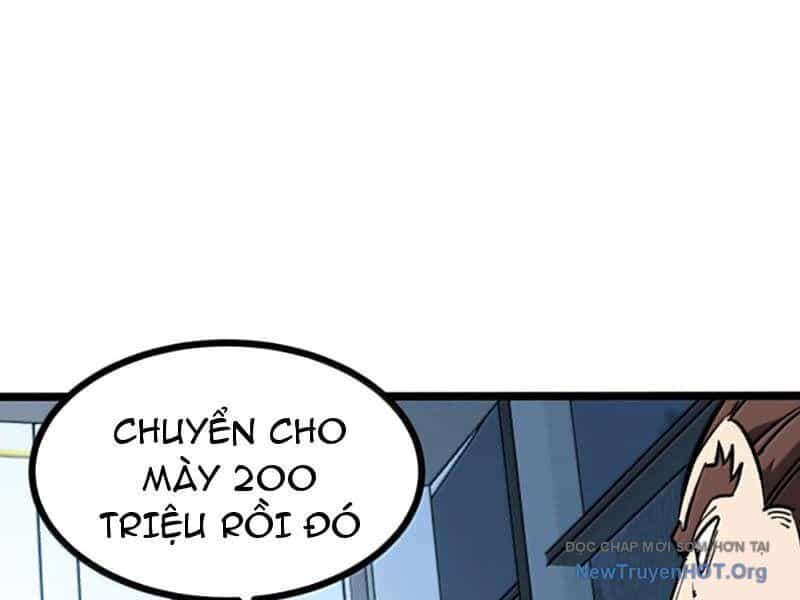 Ta Dựa Vào Nhặt Rác Trở Thành Vương Giả - Chương 73 - ảnh 108