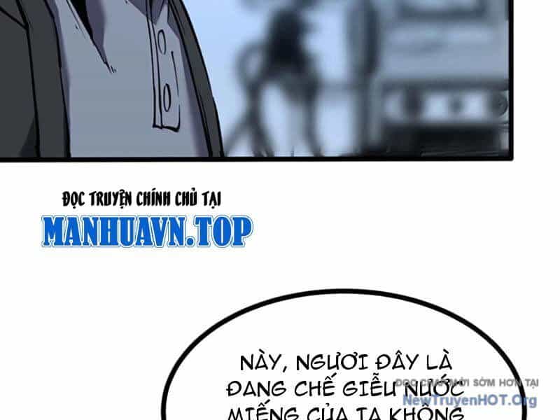 Ta Dựa Vào Nhặt Rác Trở Thành Vương Giả - Chương 73 - ảnh 11