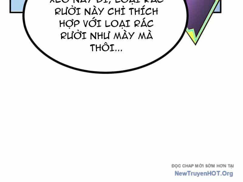 Ta Dựa Vào Nhặt Rác Trở Thành Vương Giả - Chương 73 - ảnh 121