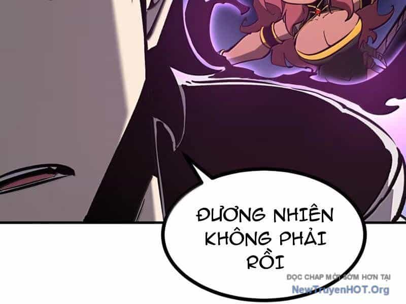 Ta Dựa Vào Nhặt Rác Trở Thành Vương Giả - Chương 73 - ảnh 13