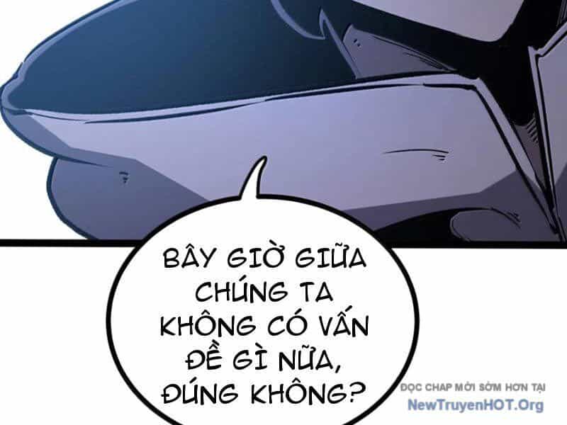 Ta Dựa Vào Nhặt Rác Trở Thành Vương Giả - Chương 73 - ảnh 131