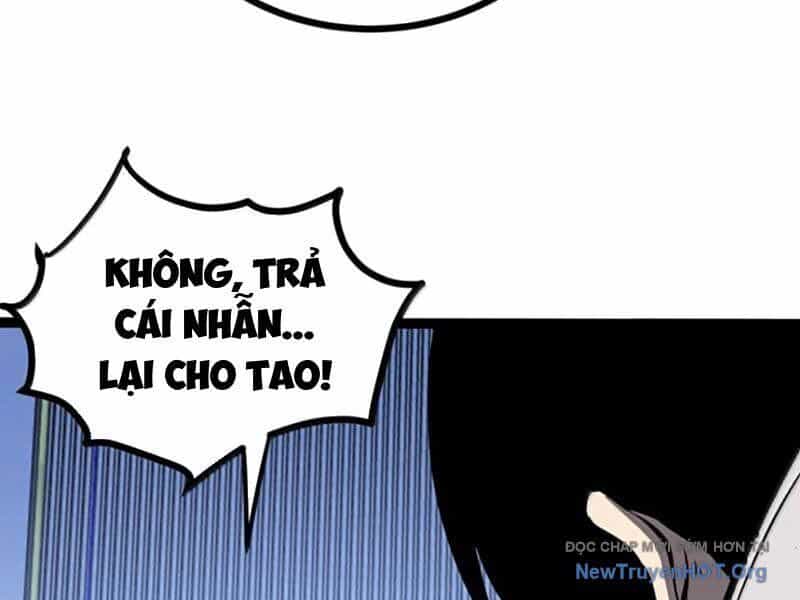 Ta Dựa Vào Nhặt Rác Trở Thành Vương Giả - Chương 73 - ảnh 132