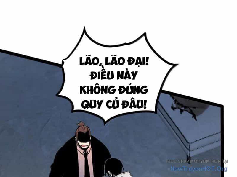 Ta Dựa Vào Nhặt Rác Trở Thành Vương Giả - Chương 73 - ảnh 135