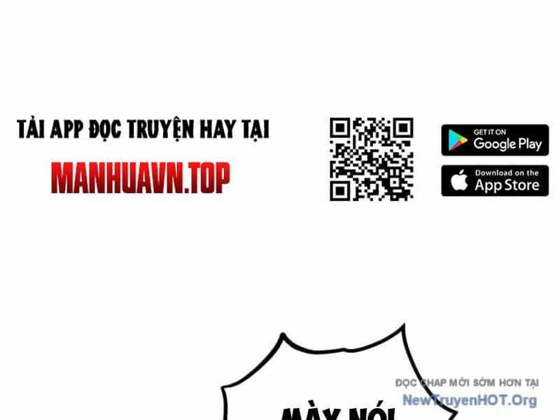 Ta Dựa Vào Nhặt Rác Trở Thành Vương Giả - Chương 73 - ảnh 143