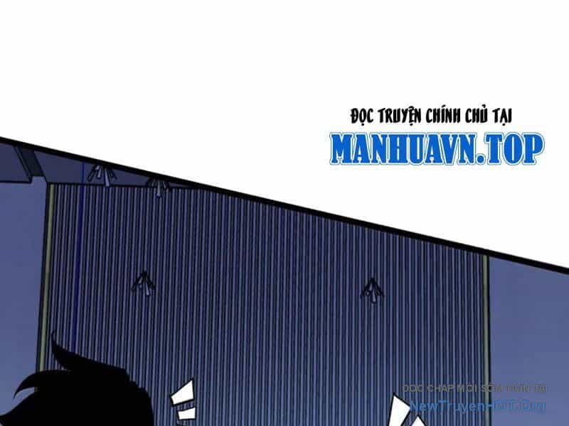 Ta Dựa Vào Nhặt Rác Trở Thành Vương Giả - Chương 73 - ảnh 33