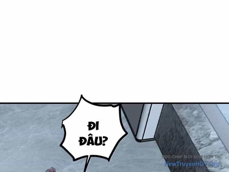 Ta Dựa Vào Nhặt Rác Trở Thành Vương Giả - Chương 73 - ảnh 44